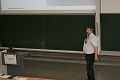 20180427_Innovation Day 2018_083